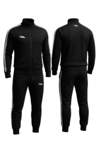Tracksuit