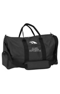 Duffel Bags